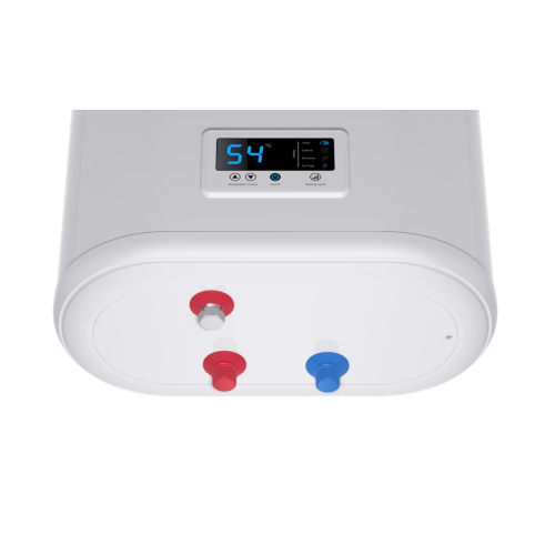 THERMEX IF 50 V (pro) Wi-Fi