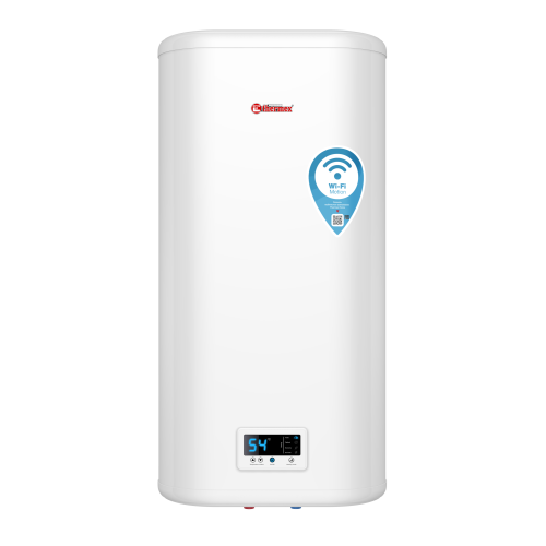 THERMEX IF 80 V (pro) Wi-Fi