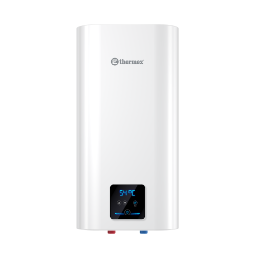 THERMEX Smart 30 V