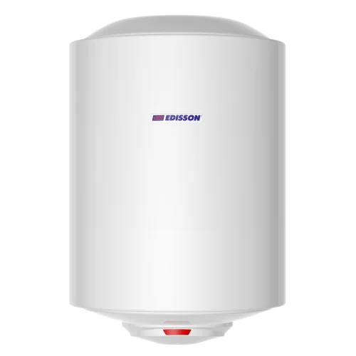 EDISSON ES 30 V (pro)