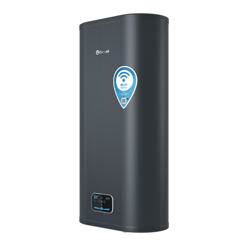 THERMEX ID 80 V (pro) Wi-Fi