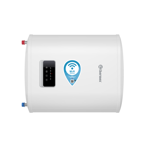 THERMEX Bravo 30 Wi-Fi