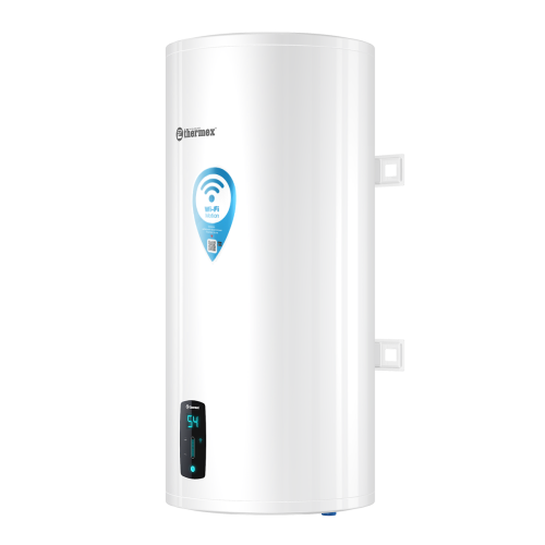 THERMEX Lima 50 V Wi-Fi