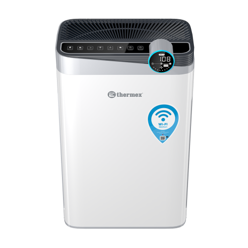 THERMEX Griffon 500 Wi-Fi