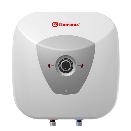 THERMEX H 15 O (pro)