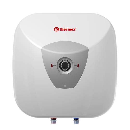 THERMEX H 30 O (pro)