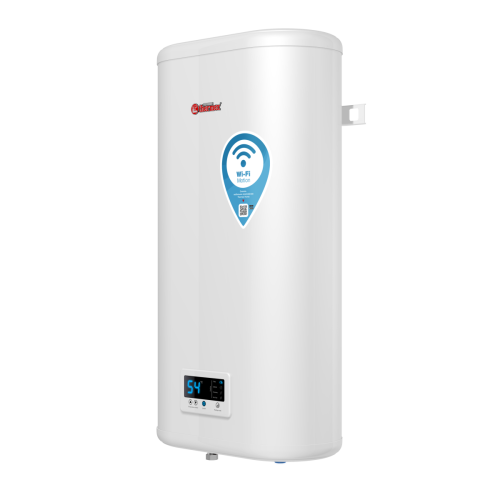 THERMEX IF 50 V (pro) Wi-Fi