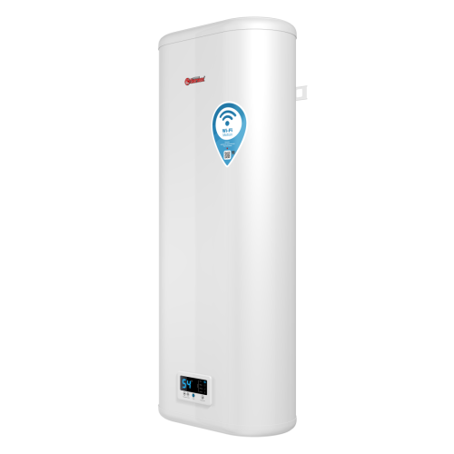 THERMEX IF 100 V (pro) Wi-Fi