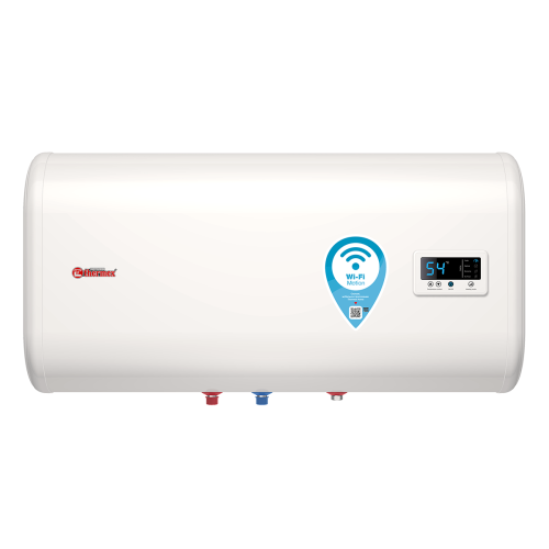 THERMEX IF 80 H (pro) Wi-Fi