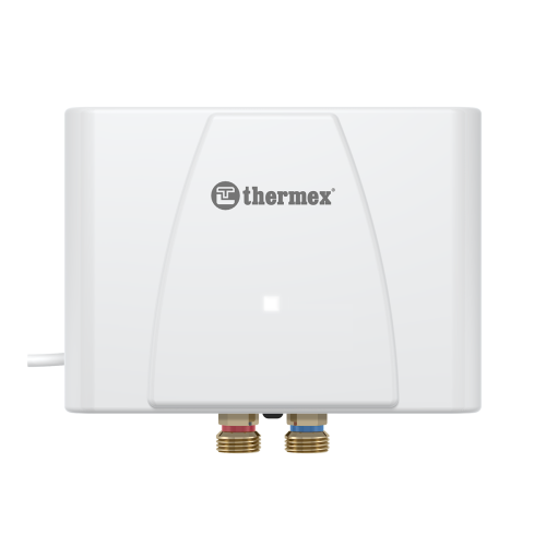 THERMEX Balance 4500