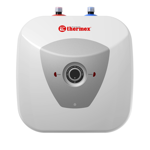 THERMEX H 5 U (pro)