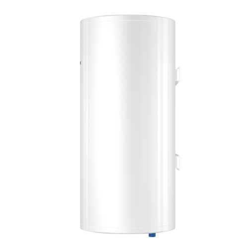 THERMEX Lima 50 V Wi-Fi