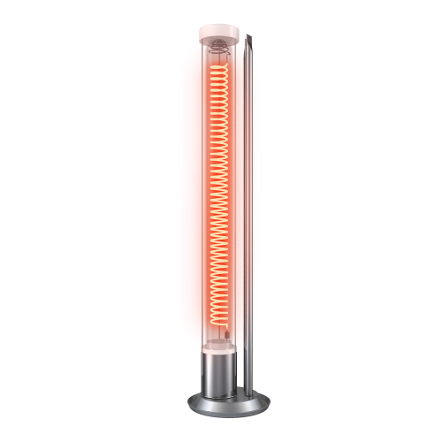 THERMEX Lima 50 V Wi-Fi