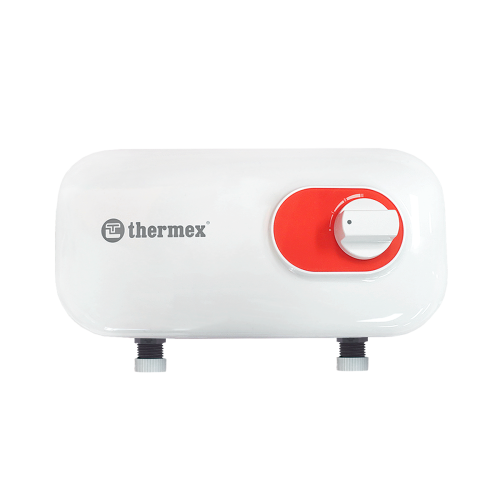 THERMEX Lanza 6500