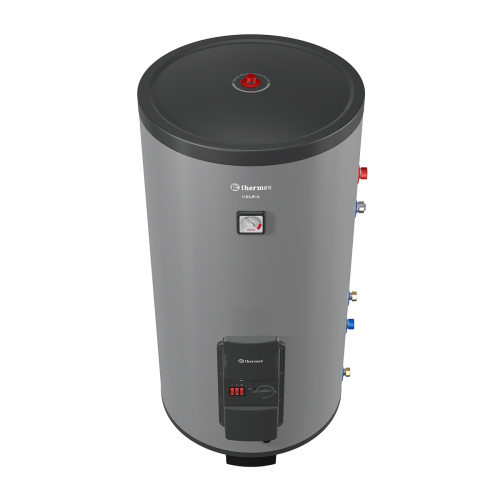 THERMEX Kelpie 150 F