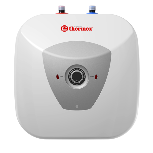 THERMEX H 15 U (pro)