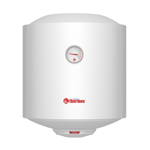 THERMEX TitaniumHeat 50 V