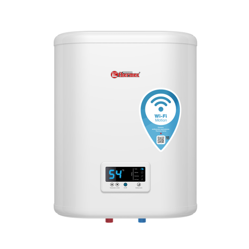 THERMEX IF 30 V (pro) Wi-Fi