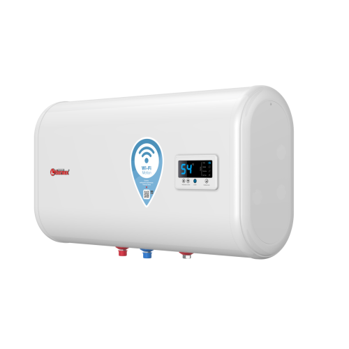 THERMEX IF 50 H (pro) Wi-Fi