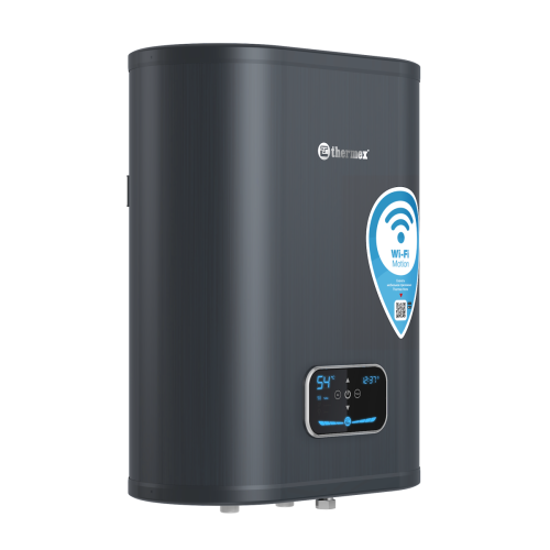 THERMEX ID 30 V (pro) Wi-Fi