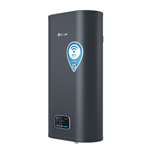 THERMEX ID 50 V (pro) Wi-Fi