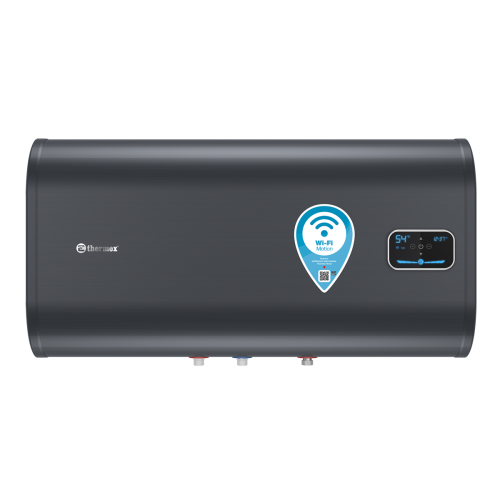 THERMEX ID 80 H (pro) Wi-Fi