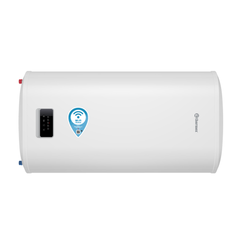 THERMEX Optima 100 Wi-Fi