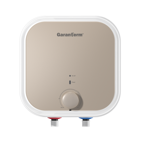 Garanterm Plus 10 O