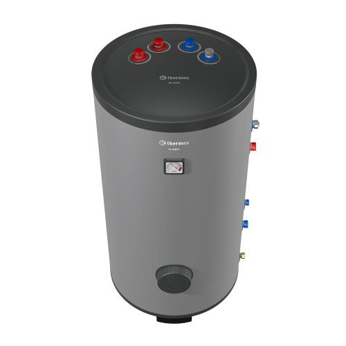 THERMEX Nixen 150 F (Combi)