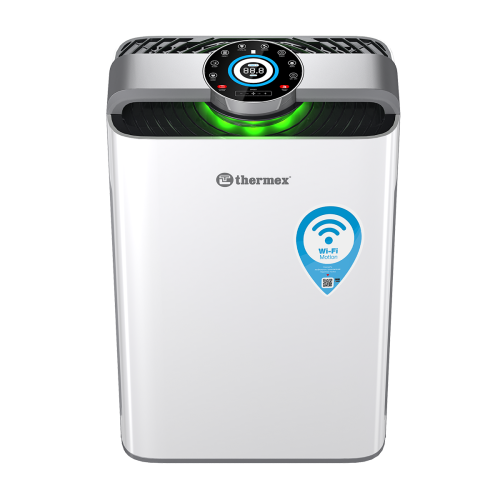 THERMEX Vivern 500 Wi-Fi