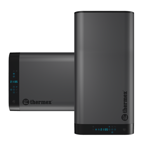 THERMEX Bono 80 Wi-Fi