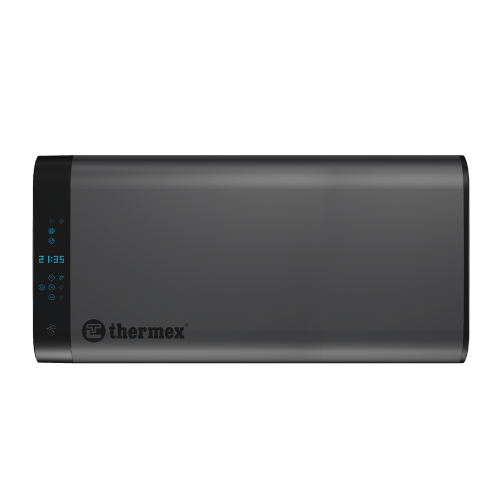 THERMEX Bono 80 Wi-Fi