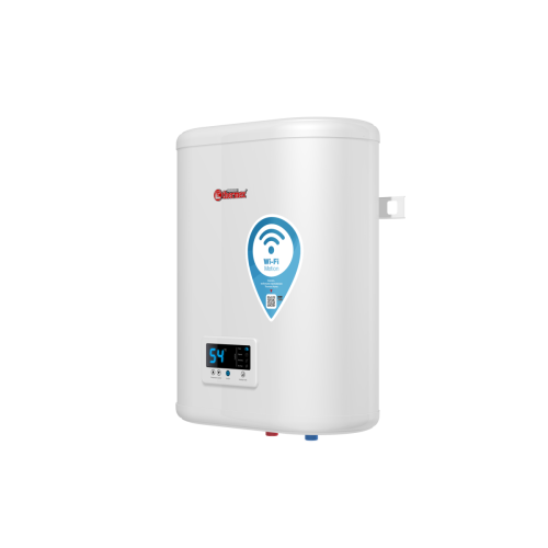 THERMEX IF 30 V (pro) Wi-Fi