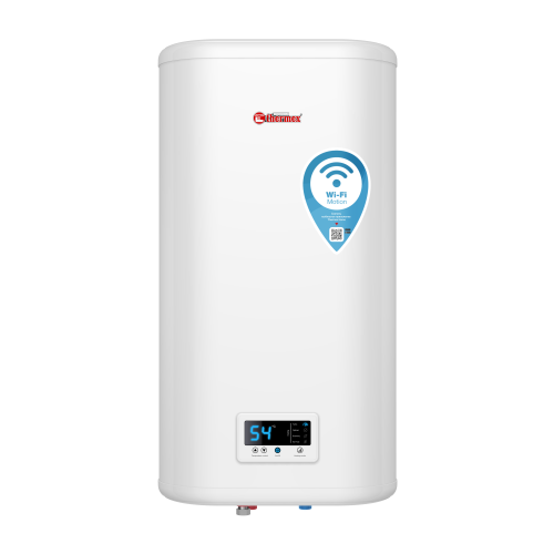 THERMEX IF 50 V (pro) Wi-Fi