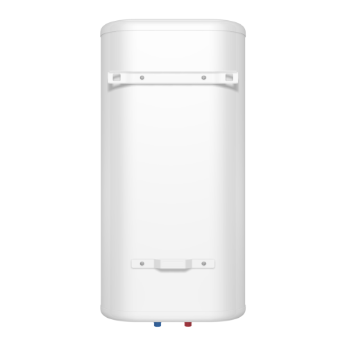 THERMEX IF 80 V (pro) Wi-Fi