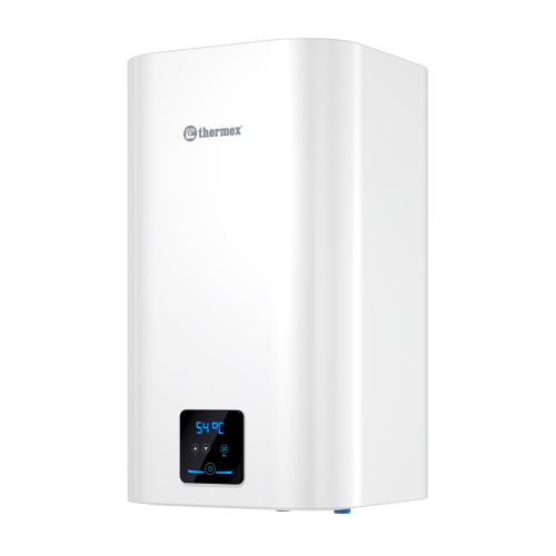 THERMEX Smart 50 V