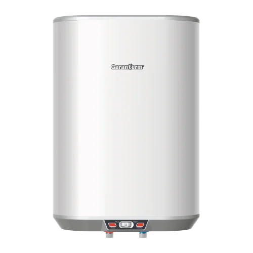 Garanterm GTN 30 V
