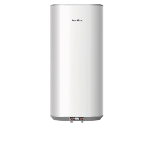 Garanterm GTN 80 V