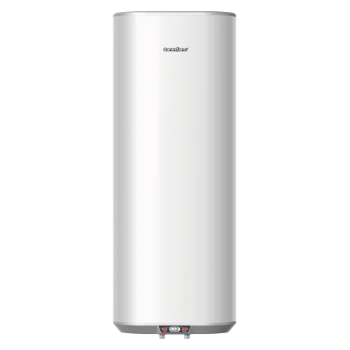 Garanterm GTN 100 V