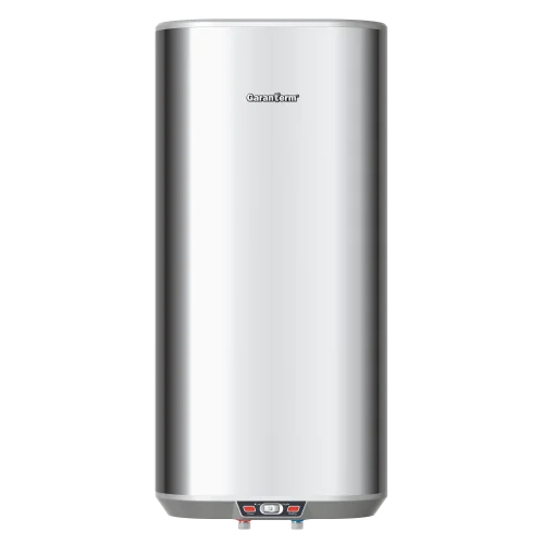 Garanterm GTI 50 V