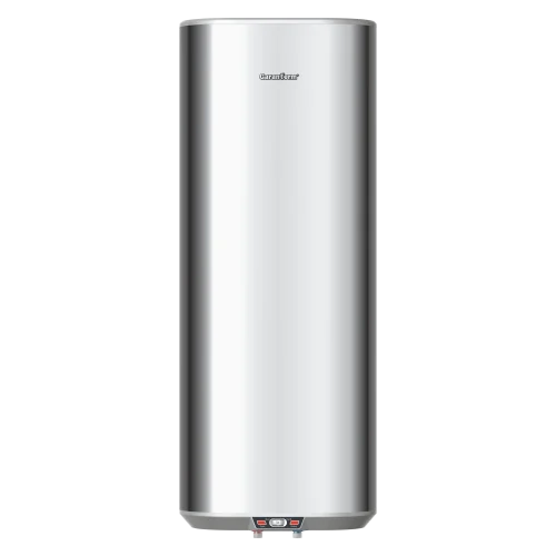 Garanterm GTI 100 V