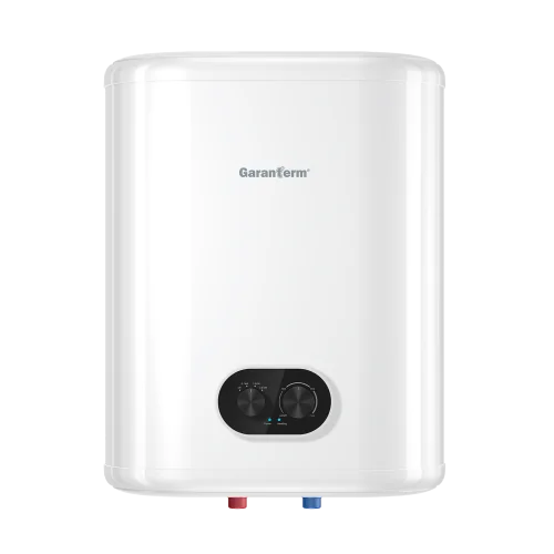 Garanterm Flat 30 V