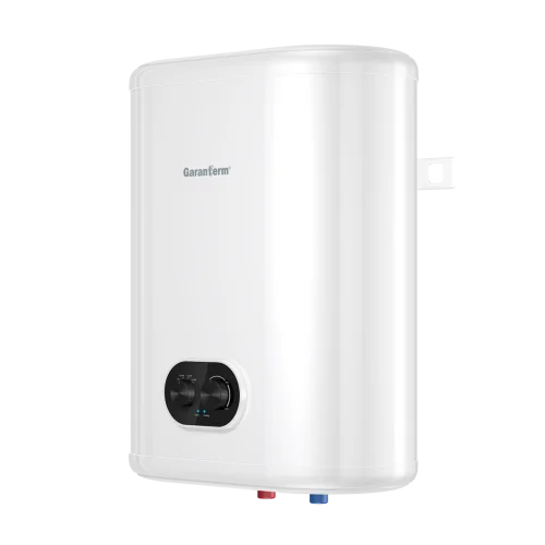 Garanterm Flat 30 V