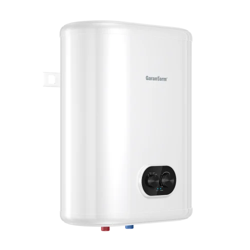 Garanterm Flat 30 V