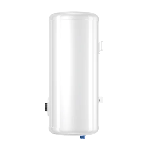 Garanterm Flat 30 V