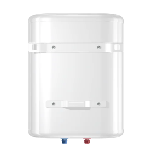 Garanterm Flat 30 V