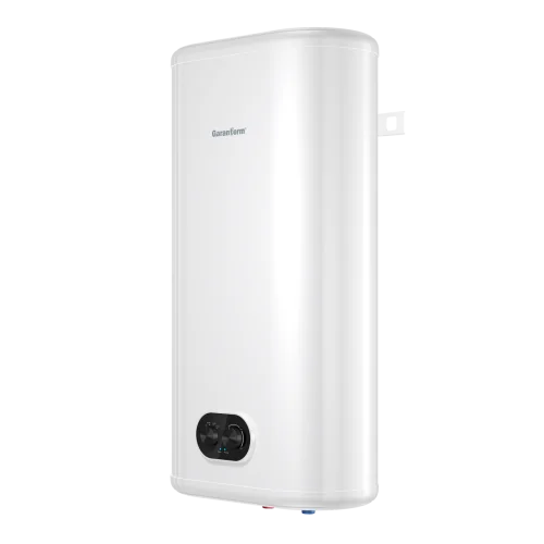 Garanterm Flat 50 V