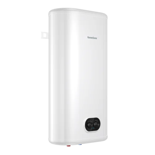 Garanterm Flat 50 V