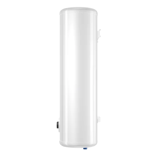Garanterm Flat 50 V