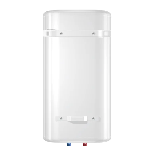 Garanterm Flat 50 V